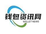 深入解析TP钱包私钥的多重用途与未来发展潜力