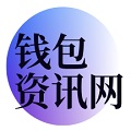  TP下载链接 | 2025tp钱包下载地址 | tp官方正版下载 | tp交易所app下载